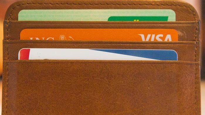 消委會呼籲銀行信用卡優惠增加透明度。