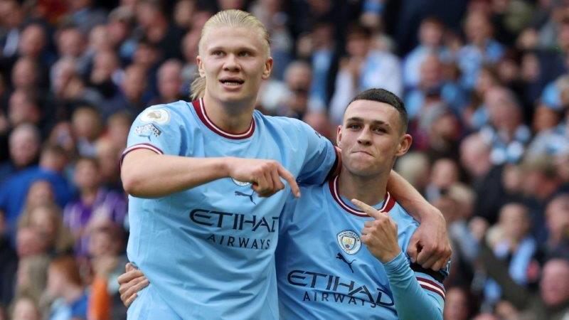 夏蘭特科頓齊戴帽