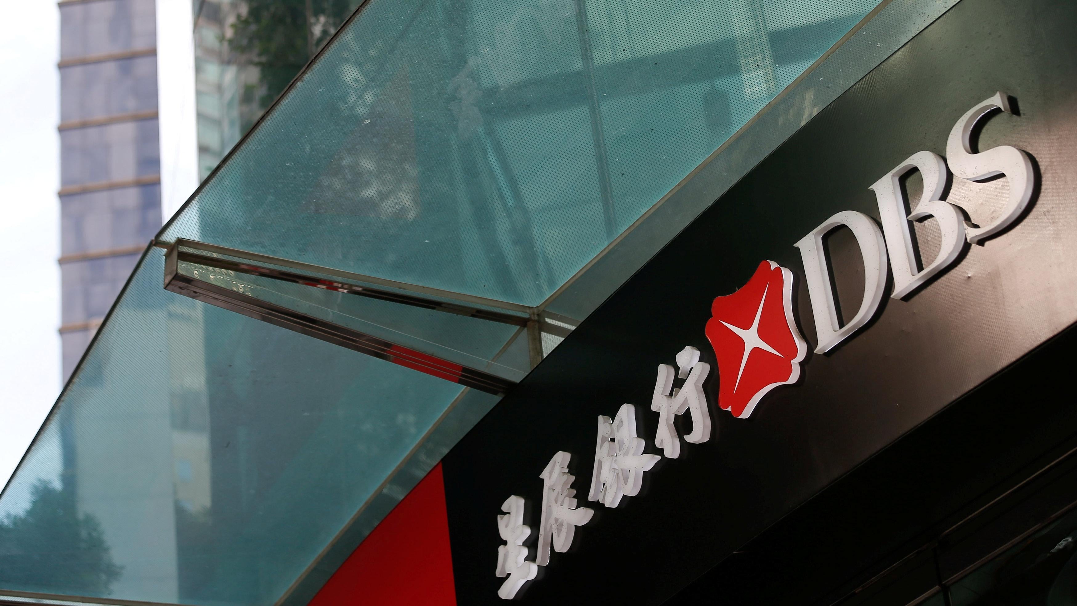 商業數據通丨星展香港與GS1 HK合作 透過GS1 HK通商易為中小企提供「一鍵式」貿易融資