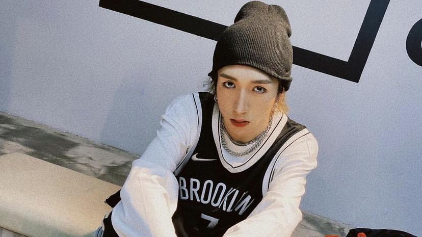 MIRROR演唱會意外｜阿Mo李啟言已摘除造口喉管 等政府報告等到頸都長