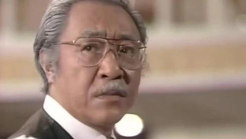 88歲楊群因膀胱癌逝世 一生兩奪金馬影帝殊榮