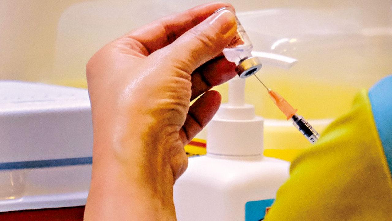 可樂變「神藥」 杭州大媽打「防癌針」被騙21萬