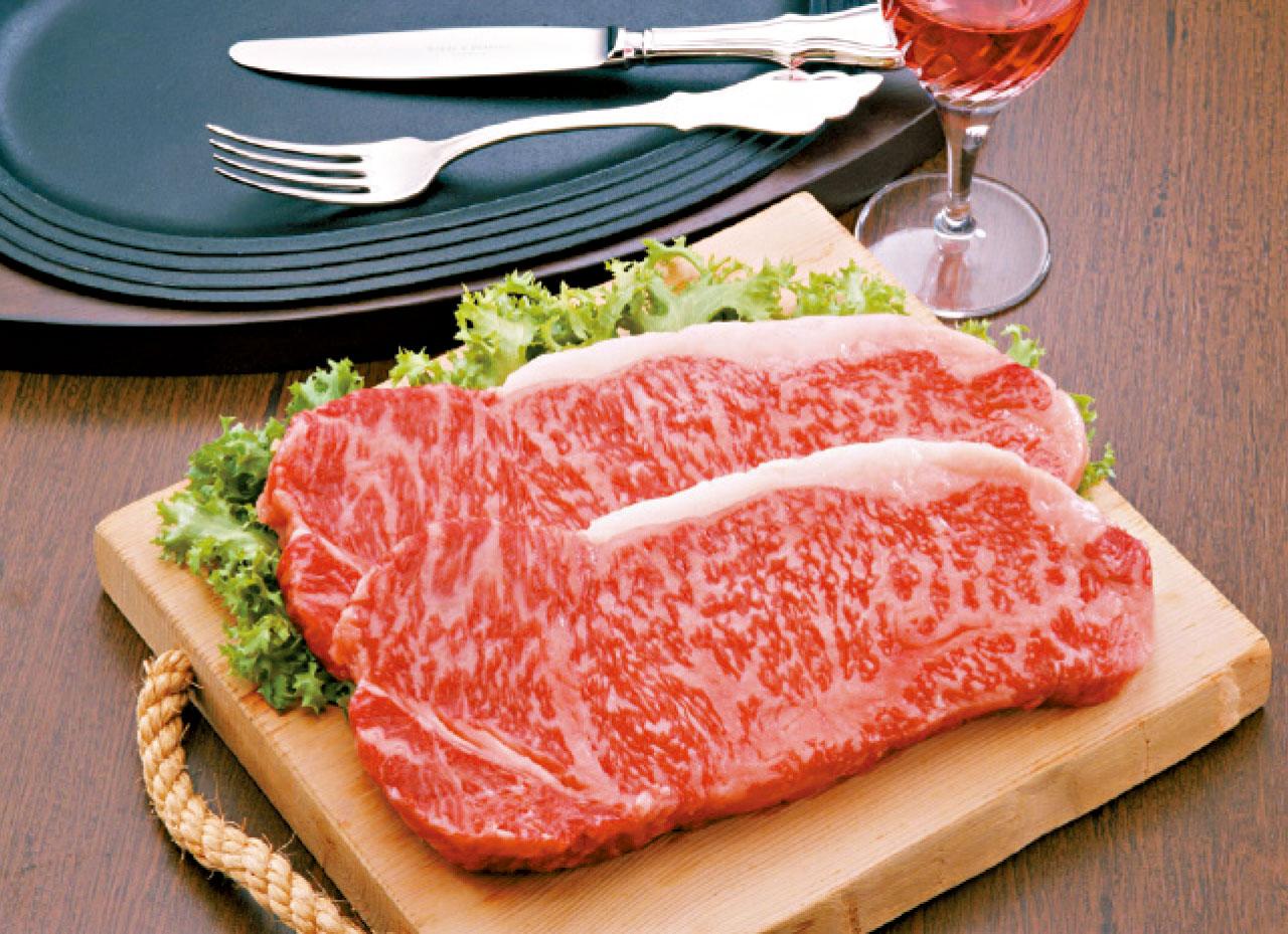 AEON日本節優惠賀35周年  「均一價自選組合」激筍 