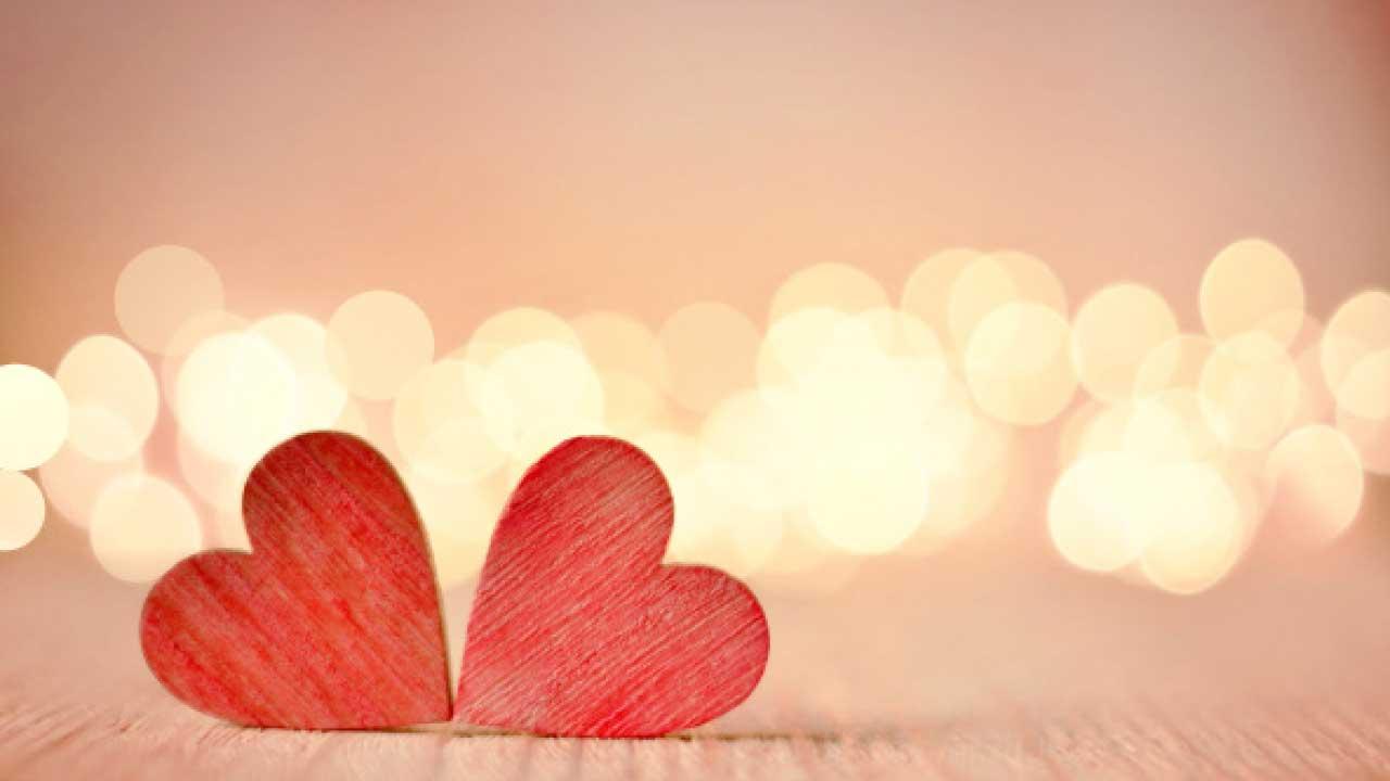 變得更好的留住他