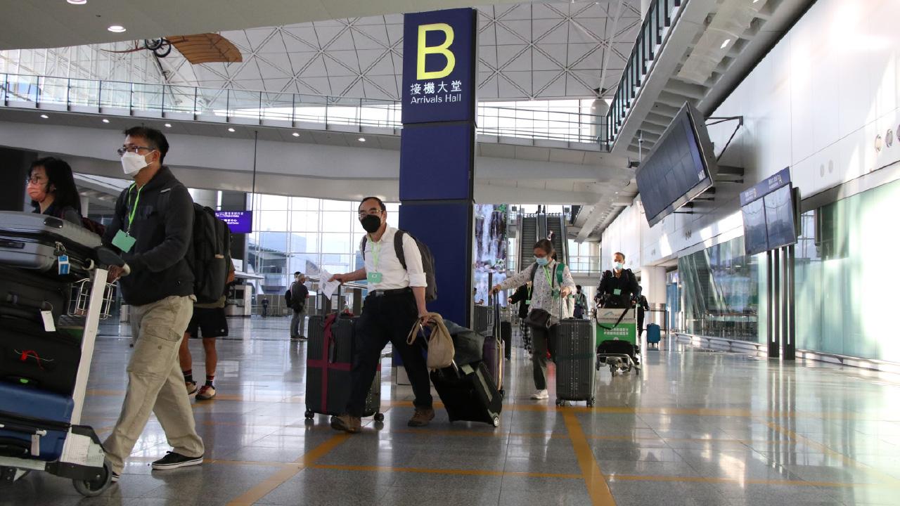 畏首畏尾的背後