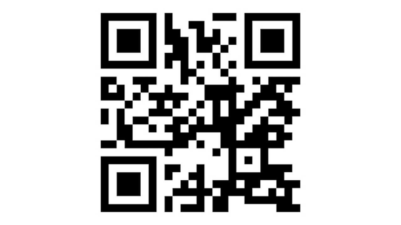 為癌症患者治療前保存生育力