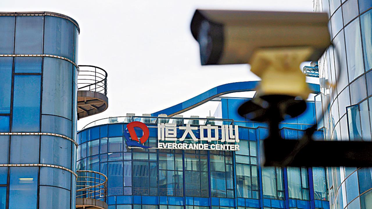 治標不治本的金融管制