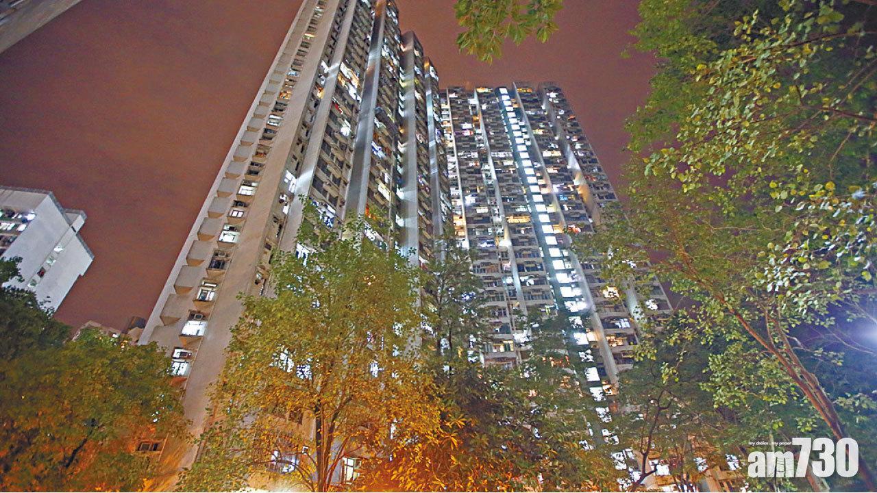 污水檢測｜良景邨及南區等多個屋苑污水呈陽性 政府派10.5萬個快測包