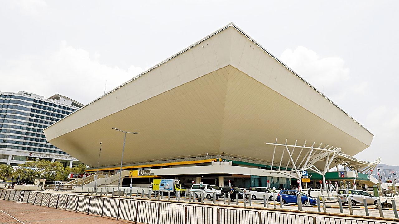 墮陳奕迅演唱會飛網騙 24歲女失款23萬