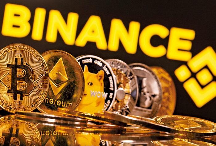 運用區塊鏈技術應用在文創產業發展上