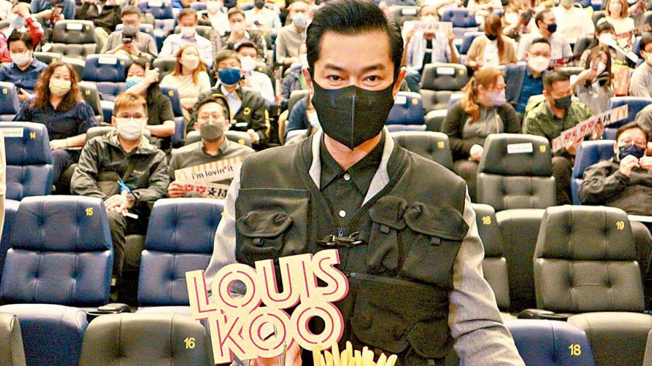 KOL不能人云亦云