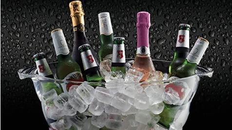 日網教路！有呢兩件物品 製冰粒只需半小時