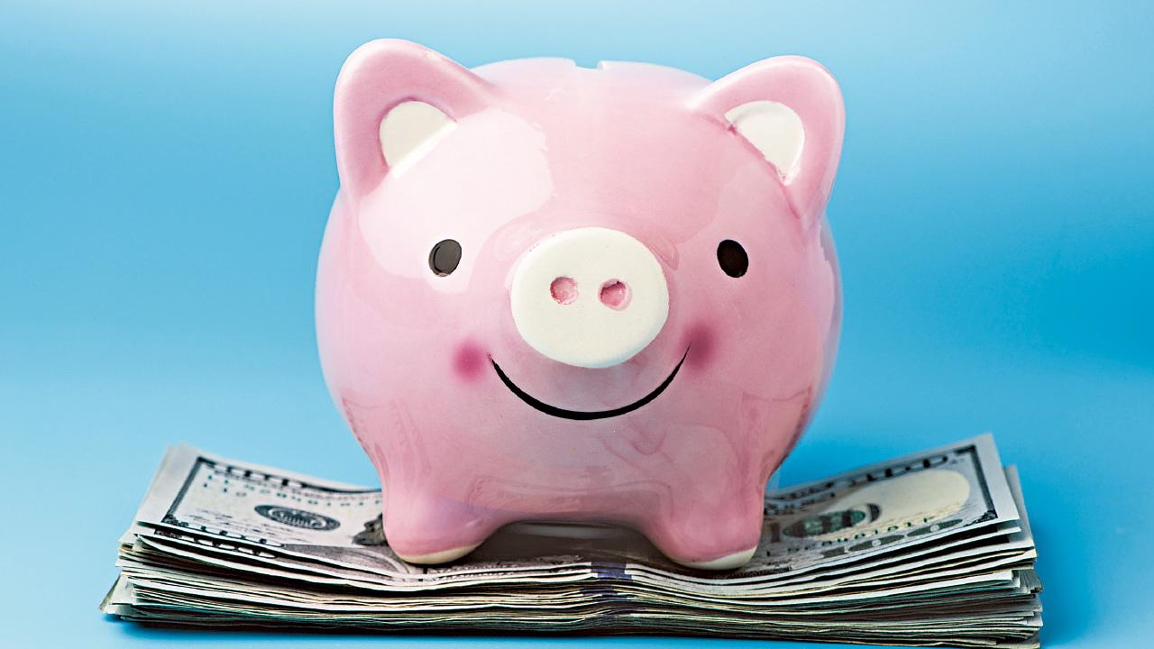 荷包縮水｜專家籲退休者延遲提款 MPF今年人均蝕6萬