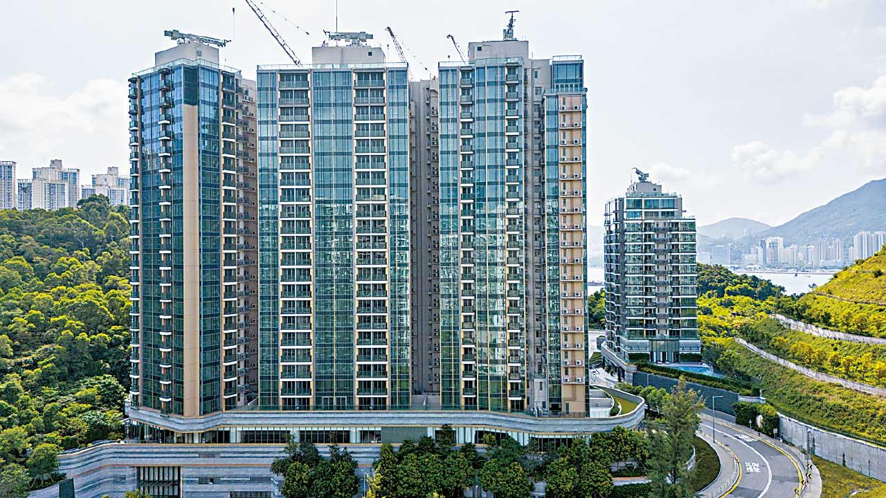 即將開售｜北都兩盤交鋒 料爆價格戰