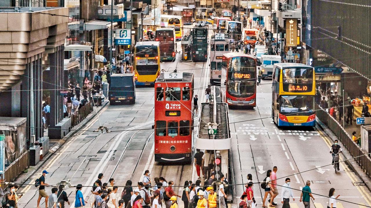 挽留人才同樣重要