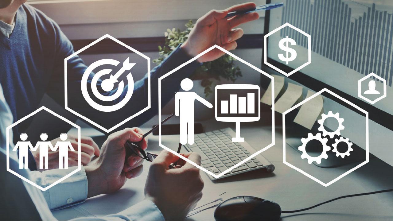 人才荒轉趨嚴峻