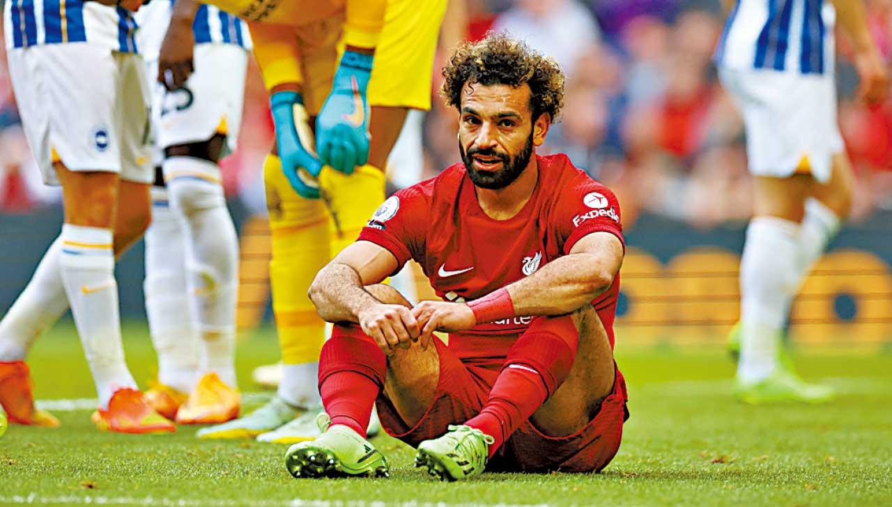 沙拿高薪變低能？