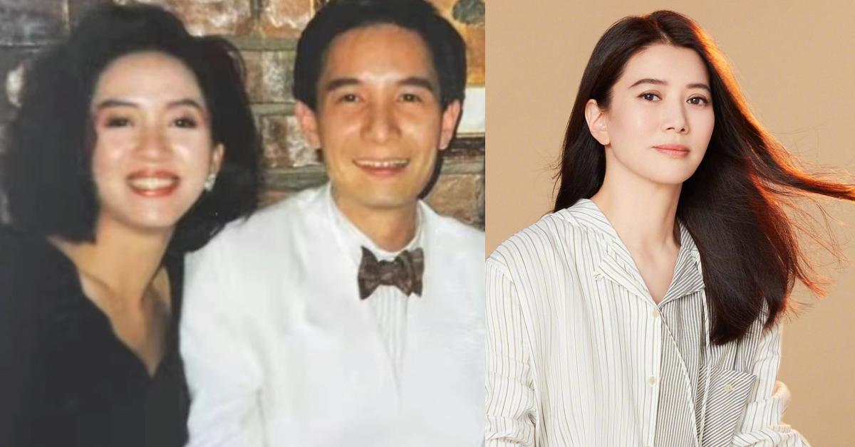 梅艷芳59歲冥壽｜劉培基草蜢貼圖緬懷一代天后 袁詠儀未有再PO梅姐舊照