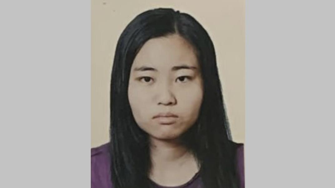 尋人｜38歲女子劉秋蓉離開葵芳邨住所後失蹤