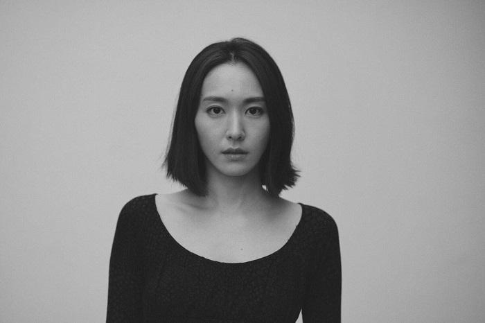 新垣結衣新片演特殊性癖人妻