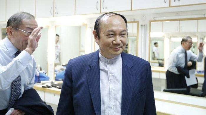 詹培忠父子等4人涉串謀詐騙洗黑錢　官拒發還旅遊證件