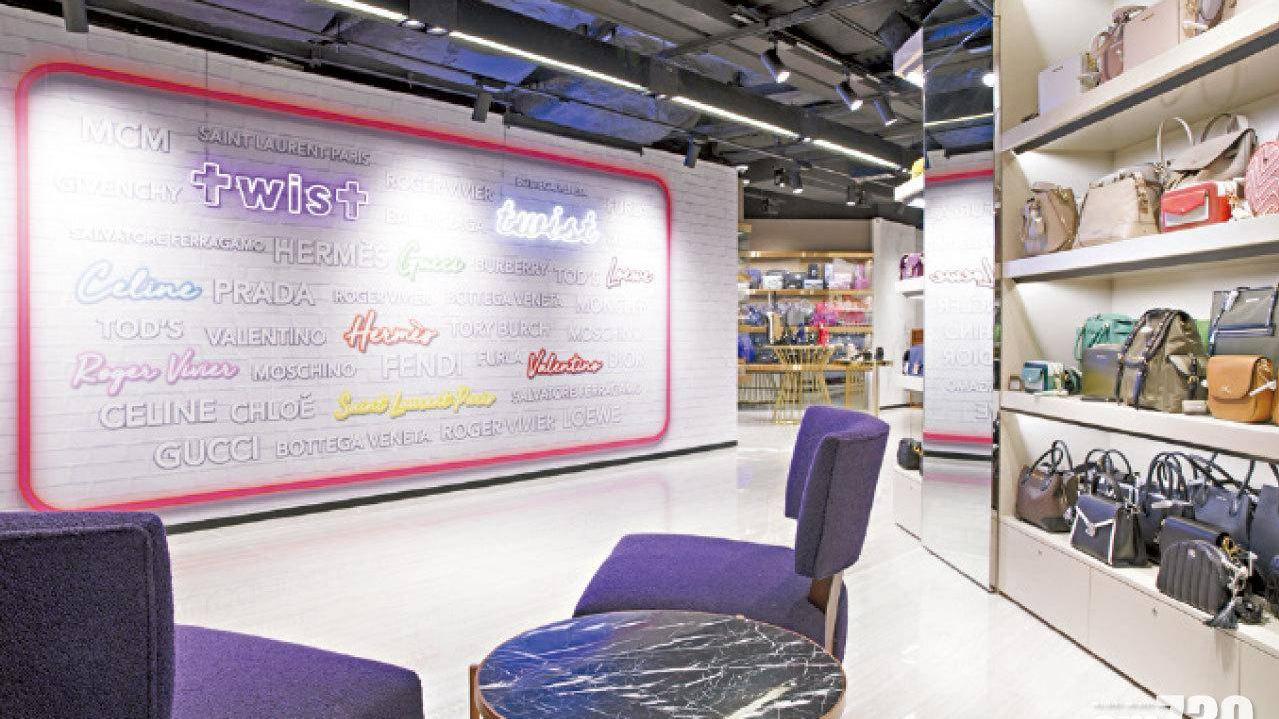 休班女警涉商場內偷5600元帽　續准保釋押至12月初再訊