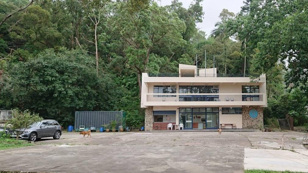 香港槍會持牌人涉違例無清理射擊殘餘物　今裁定控罪不成立