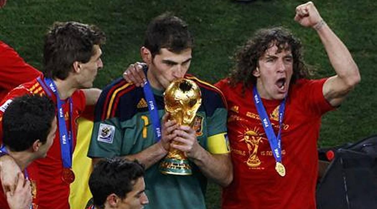 卡斯拿斯在周日Twitter突「出櫃」，及後解釋被駭客入侵。(路透社)