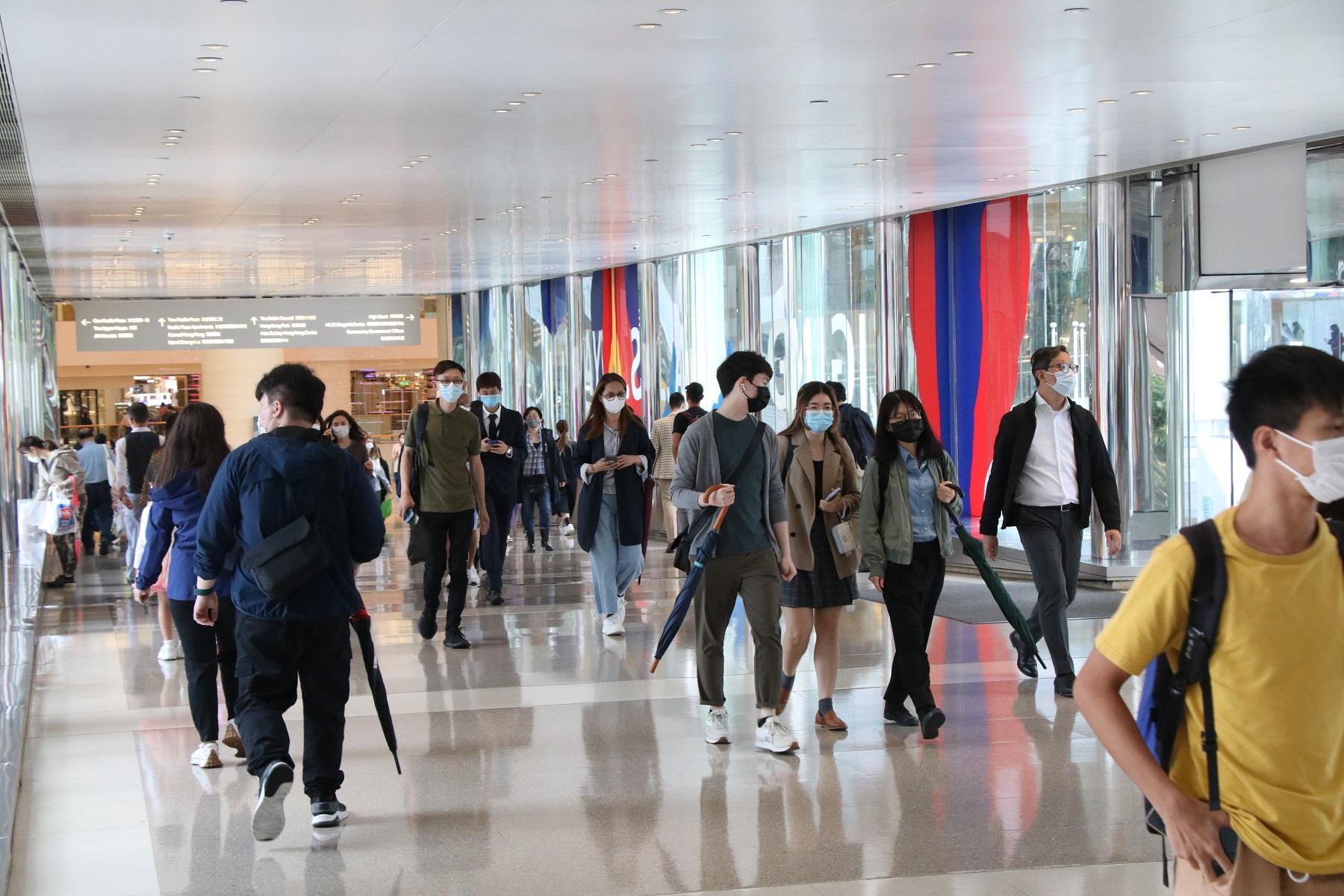 品格+能力，天下無敵