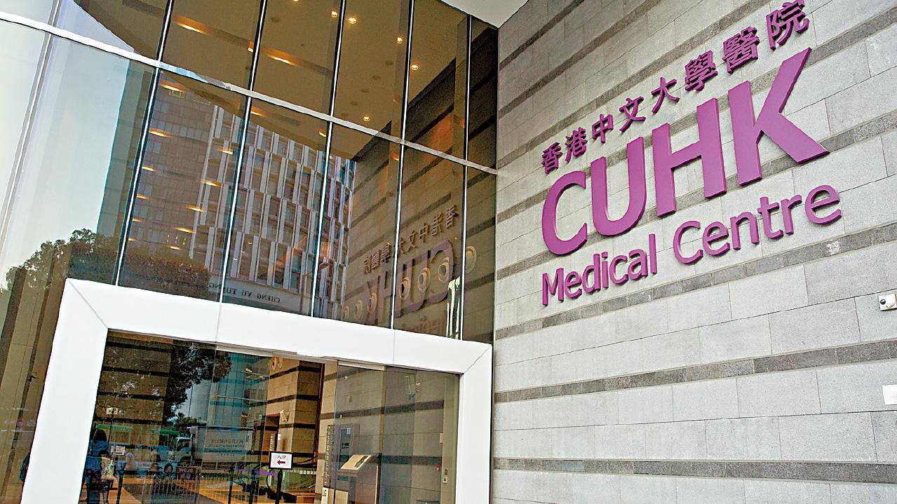 兩私院呈報3宗開錯藥 衛生署要求4周內交報告