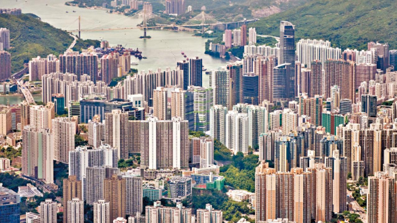 酒店變青年宿舍 租金同區六成