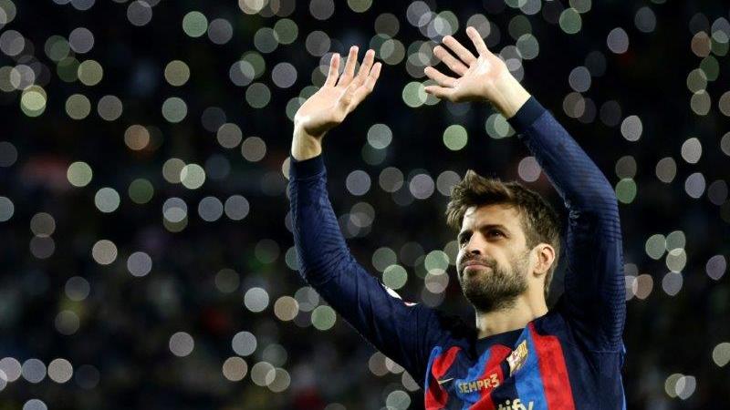 碧基含淚告別巴塞隆拿-1