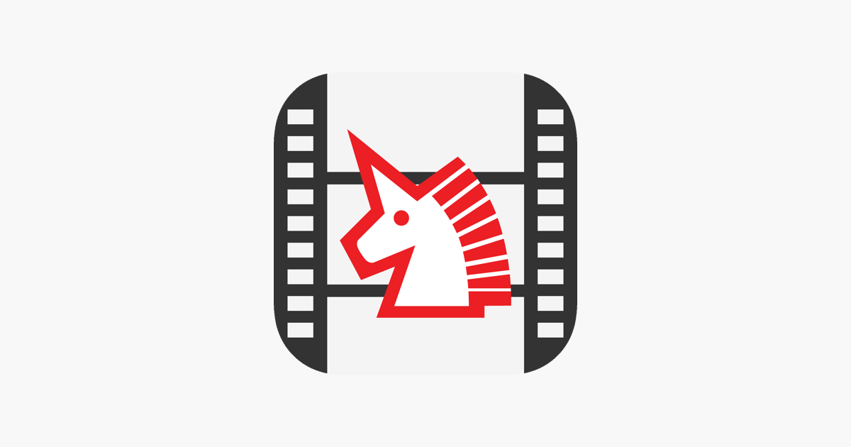 日本警方要求信用卡機構停止向影片網站FC2提供支付。