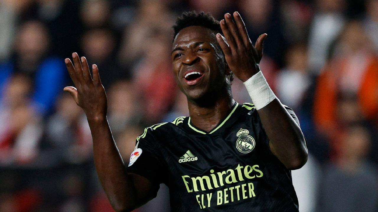 皇馬勢贏卡迪斯「休爐」