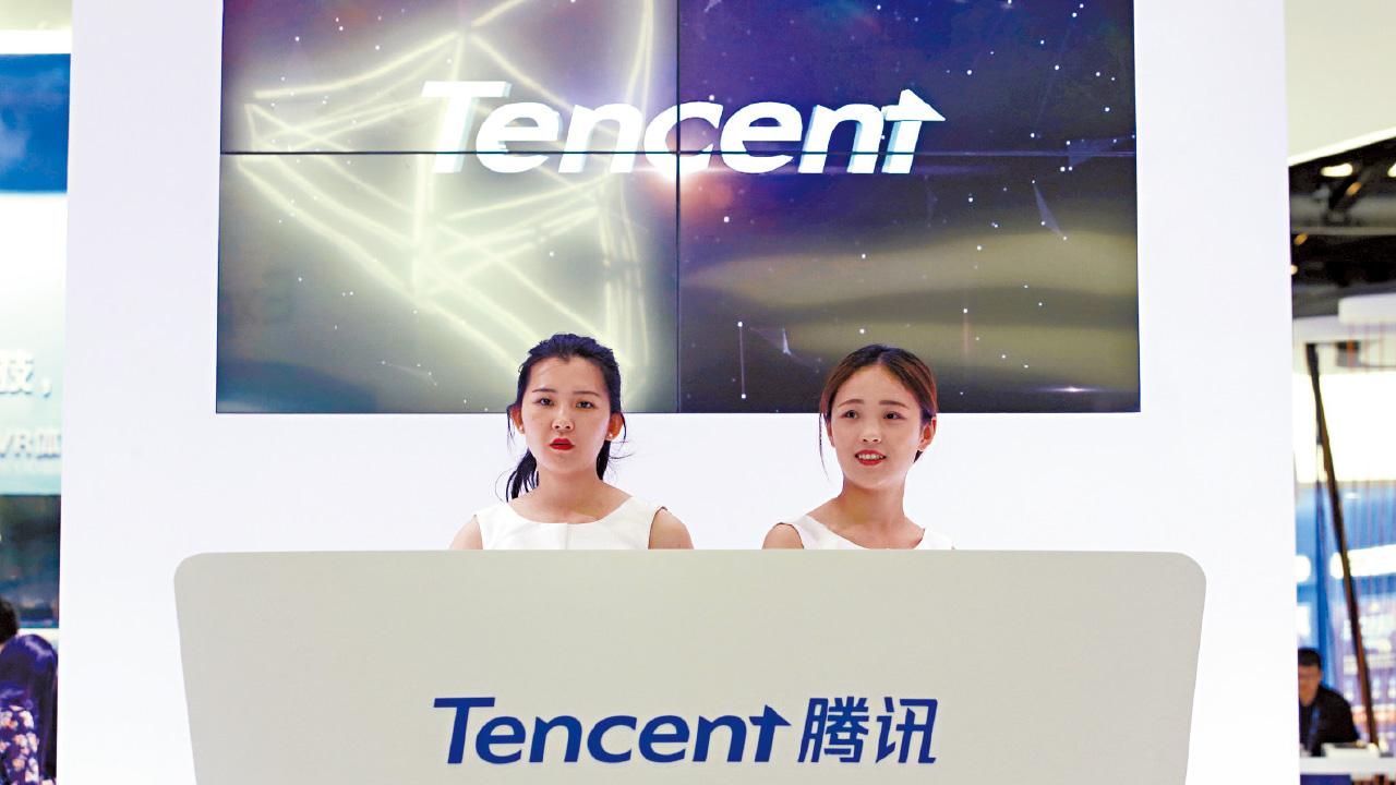 本報統計｜內房濠賭愈殘愈撈 北水灌科指ETF 持倉18%