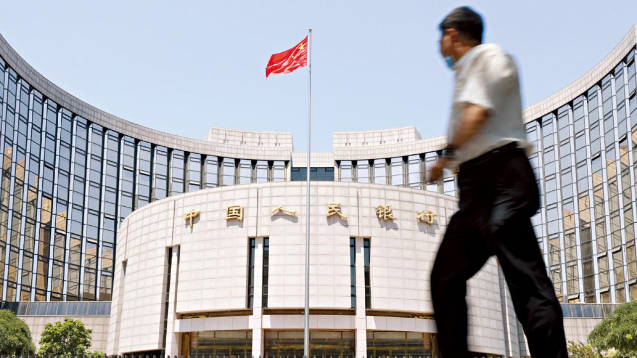 高位接貨防損手