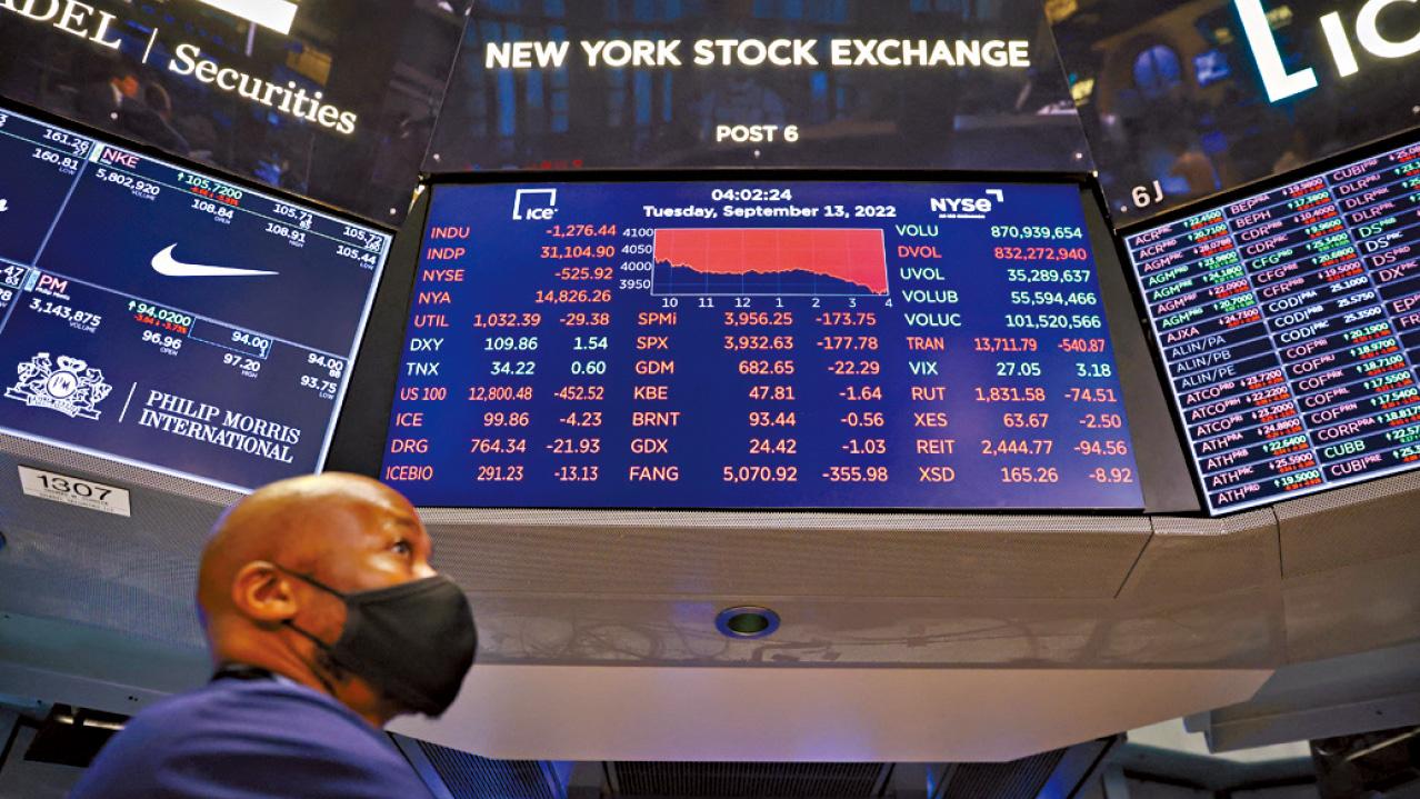 結構熊與周期熊