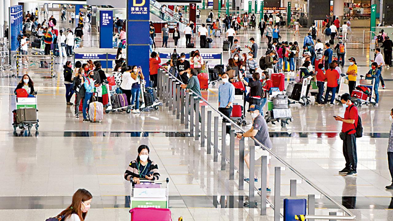 「團進團出」具意義