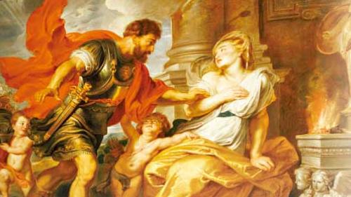 香港故宮辦列支敦士登收藏展 124件王室珍品 反映中西交流