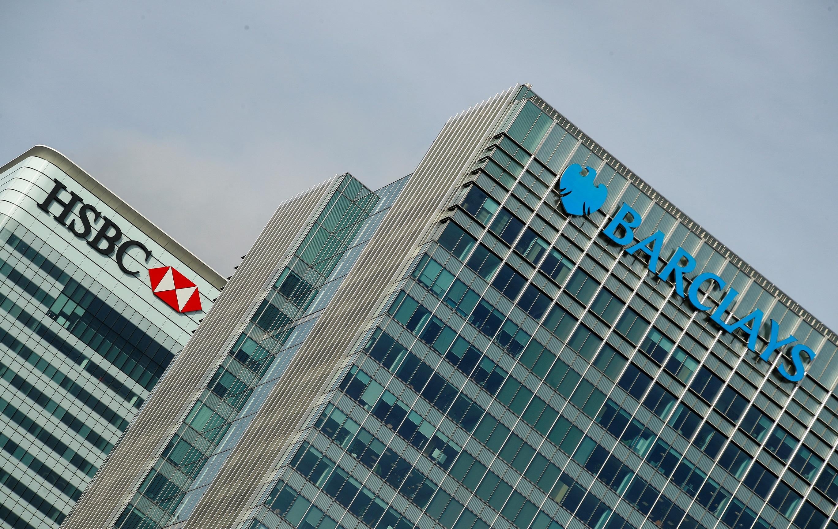 海外樓市｜英按息升穿7厘 美元定存夠唔夠對沖？