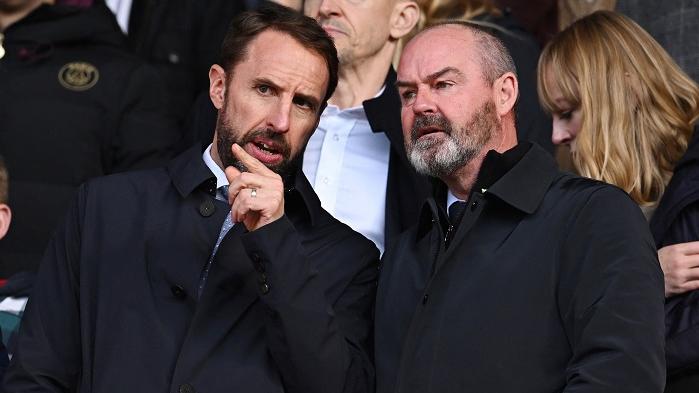 傳媒指修夫基的26人名單已大致有定案。(路透社)