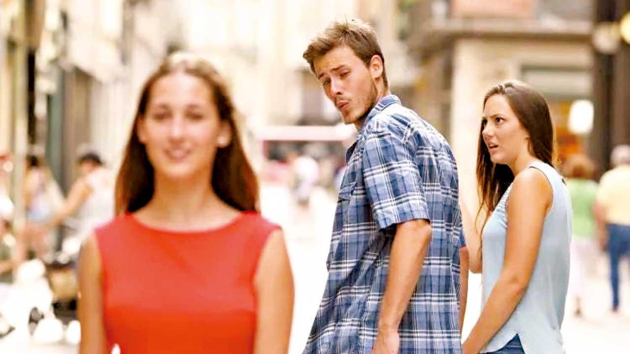 陰陽燭變幻莫測 令人好「頭痕」