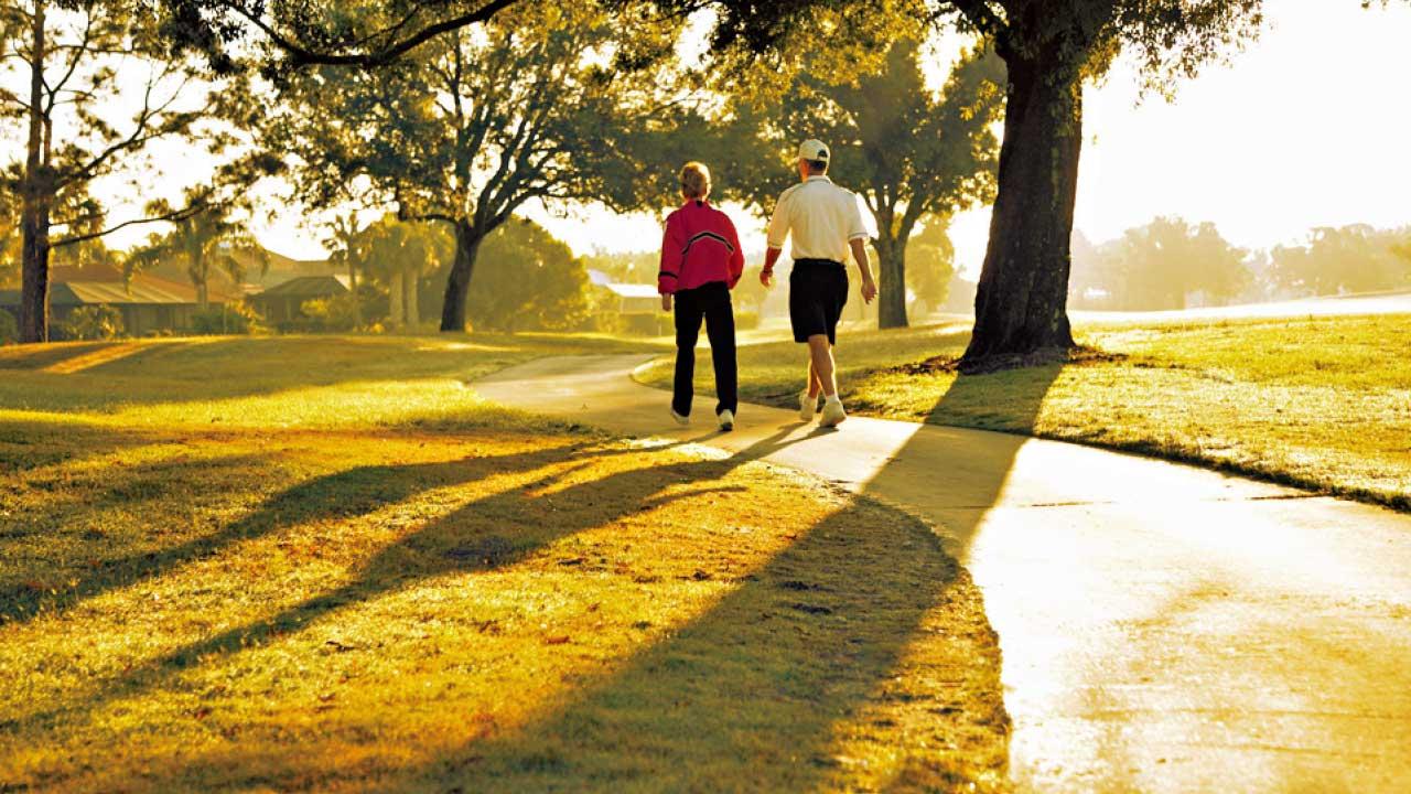 癌患者「新常態」下該如何自處？