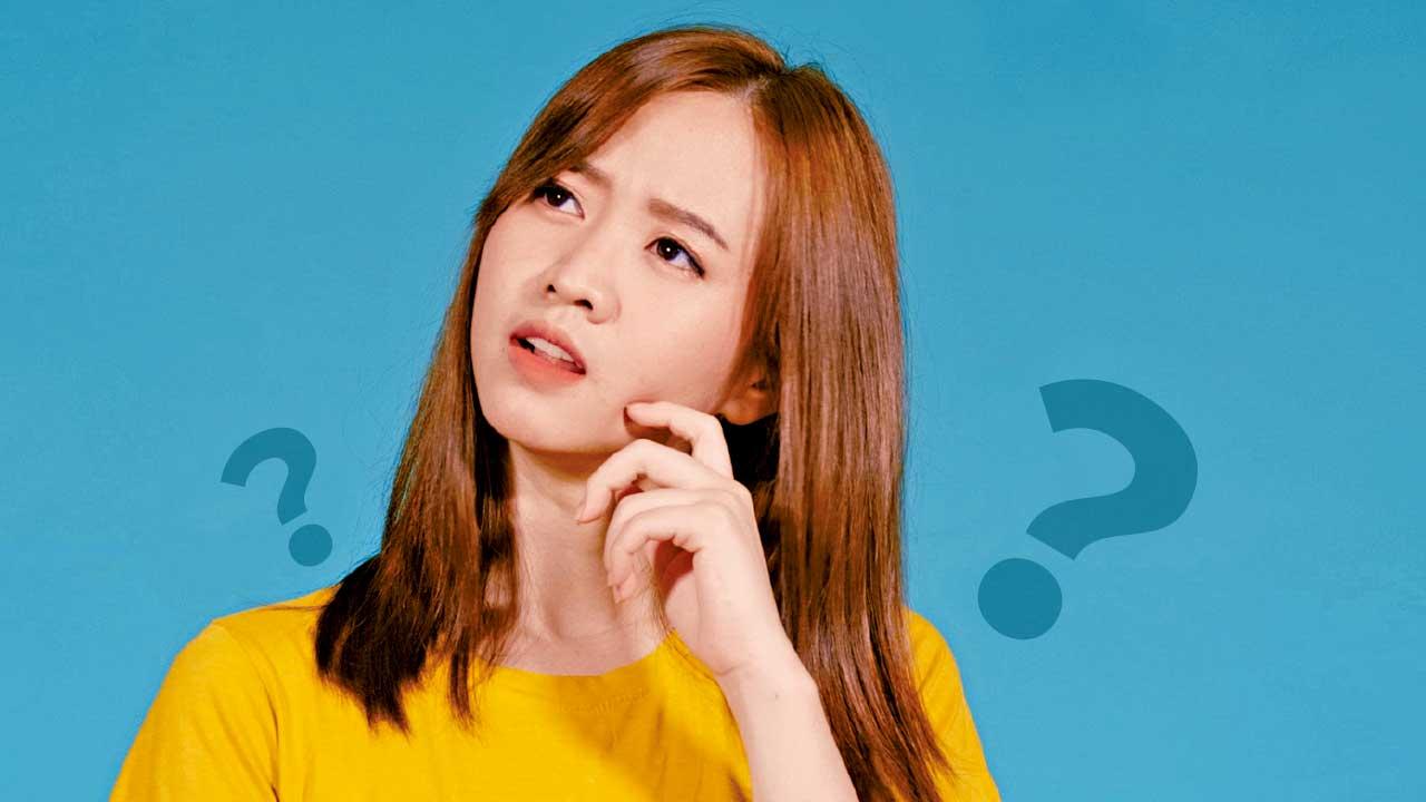 拆解癌症十大常見迷思