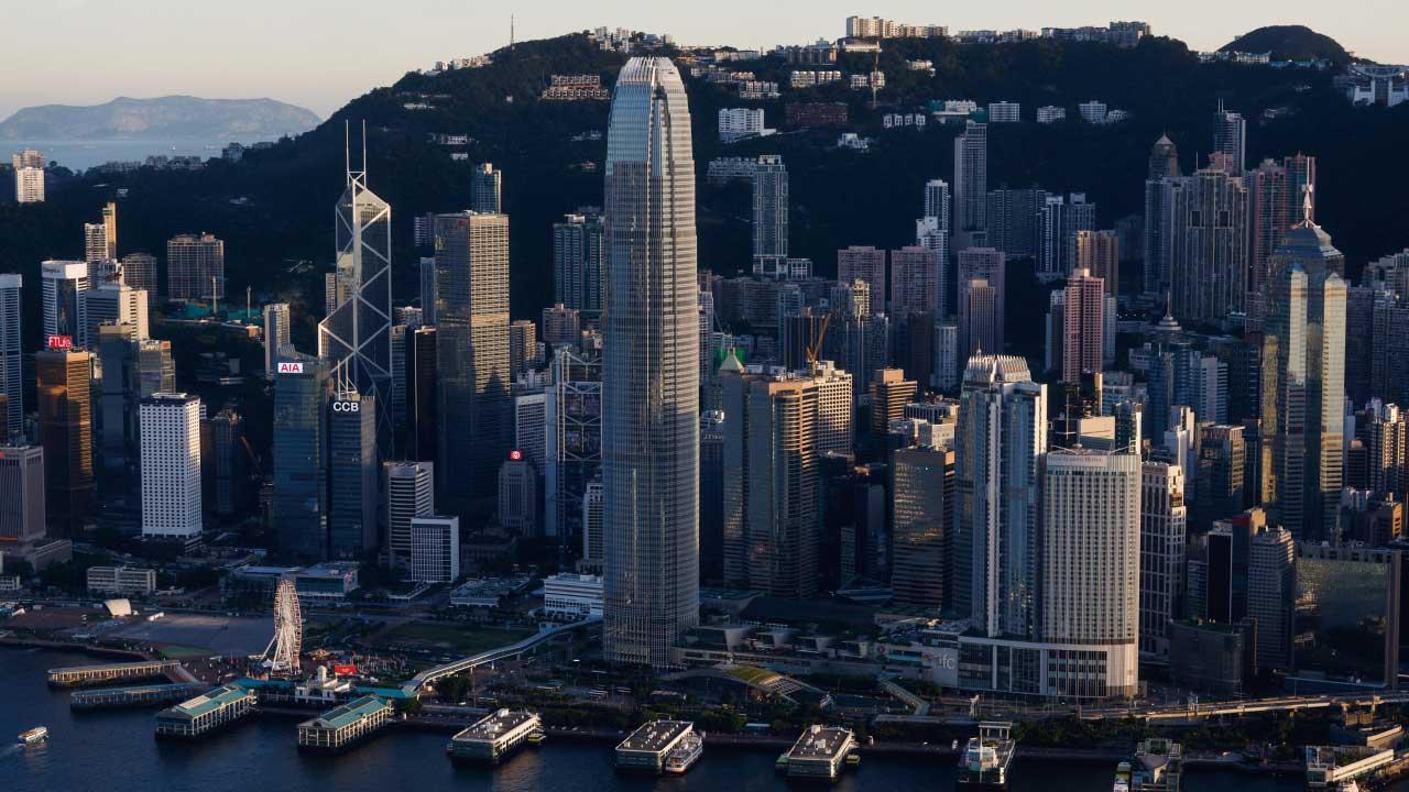 為保險業注入新動力