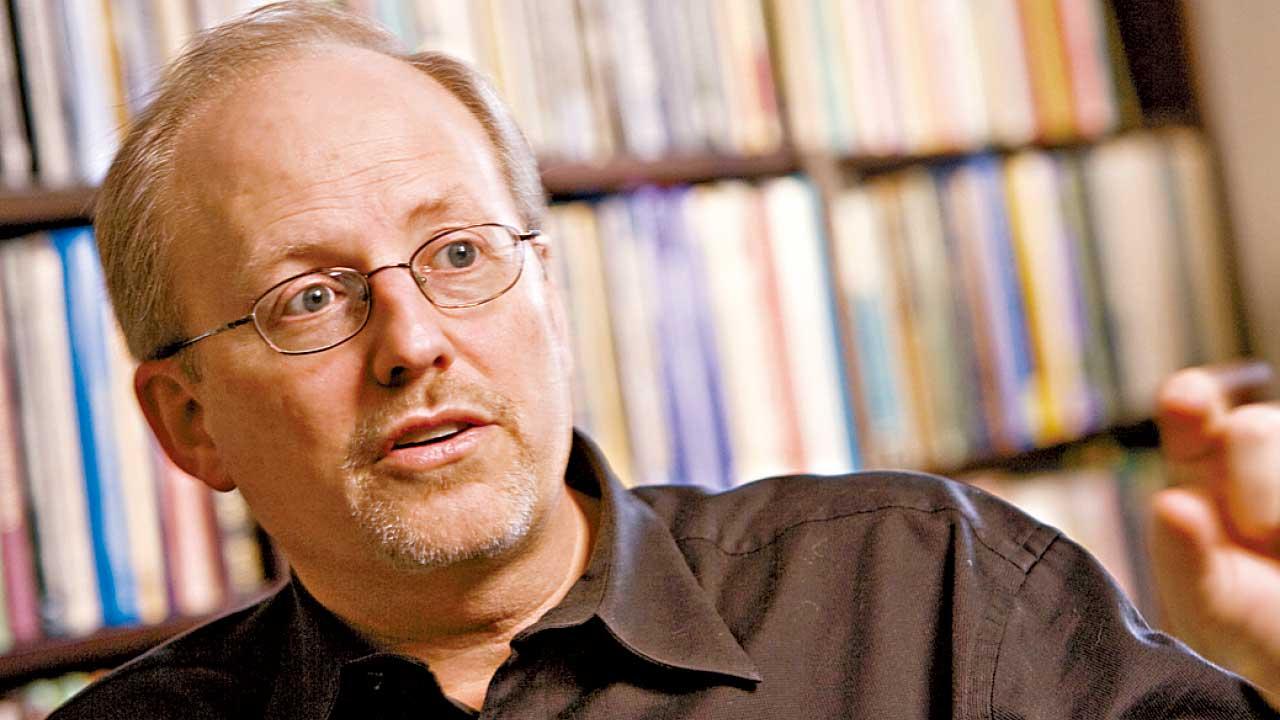 革命起義的不可預測