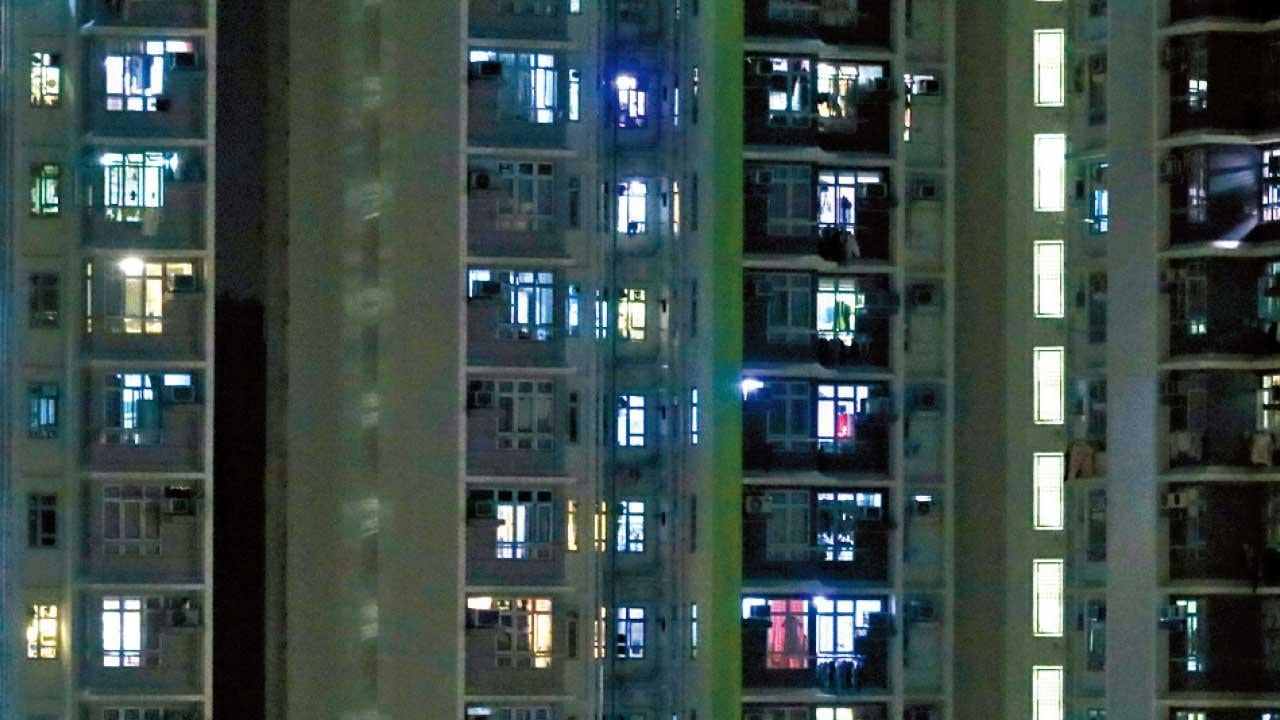 兩電加電費今揭盅 中電向15萬戶支助600至800元燃料費