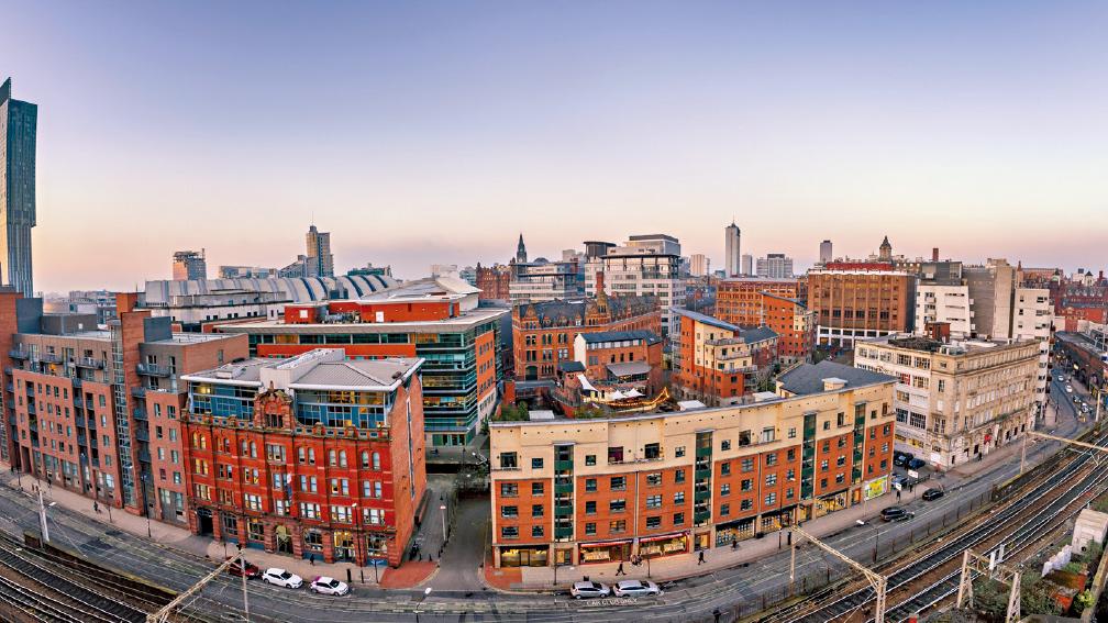 海外樓市專題｜英國置業cash buy陷阱！