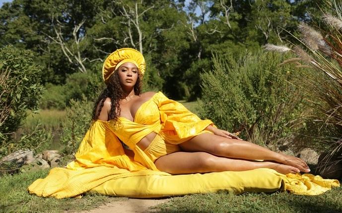 格林美2023｜Beyonce入圍9項提名 追平史上紀錄