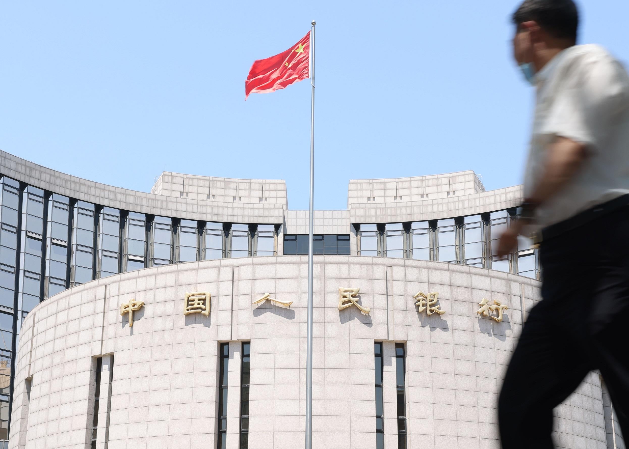 內房估值料進一步修復